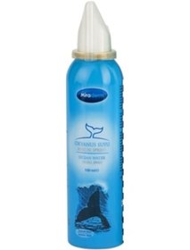 Resim Miraderm Okyanus Suyu Burun Spreyi 100 ML 