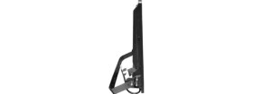 Resim Ack LED Projektör 300W Beyaz AT62-19732 