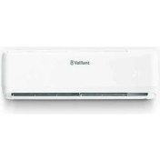 Resim Vaillant Climavair Pro Wifi 18.000 Btu A++ 3D Dc Inverter Klima 