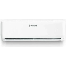 Resim Vaillant Climavair Pro Wifi 24.000 Btu A++ 3D Dc Inverter Klima 