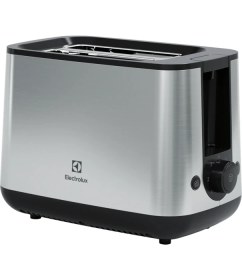 Resim Electrolux ELECTROLUXE3T1-3ST Ekmek Kızartma Makinesi 