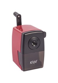 Resim Kraf Kalemtraş Kollu Mini 695G 