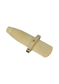 Resim Mey Kamışı Orta Profesyonel Kelepçeli 