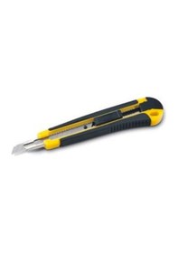 Resim Maket Bıçağı Dar Mas 2740 