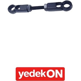 Resim Scania Kabin Ayar Çubuğu 1372510 