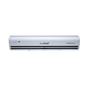 Resim Fujiplus Flow Serisi Isıtıcısız 200 CM Hava Perdesi 