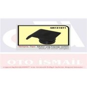 Resim Ozar 4M131071 Motor Yağ Kapağı Tempra Tipo 