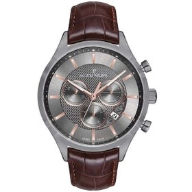 Resim Jacques Philippe Jpqgc038143n Erkek Kol Saati 