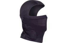 Resim Oil Company Termal Pro Skin Kar Maskesi Siyah 