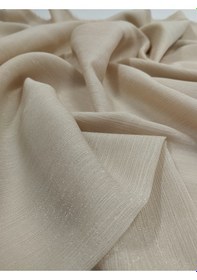 Resim Simli Yoryo Janjan Kumaş 