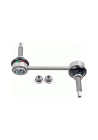 Resim Depomıx Z-rot Arka Land Rover Range Sport I 2005-2013 Adet 