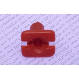 Resim Üniversal Vida,muhtelif Klips 5 Adet 