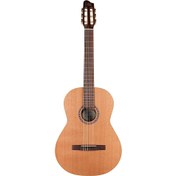Resim Godin Concert Klasik Gitar (Natural) 