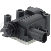 Resim BMW E60 DEPO KİLİT MERKEZİ MOTORU 67116985878 