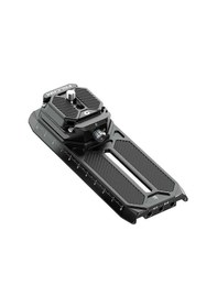 Resim Falcam F38 DJI Stabilizer Quick Release Kit (DJI RS2/RSC2, RS3/RS3 Pro) 