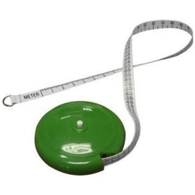 Resim Kerbl Dana Metre. Hayvan Kilo Ölçer Metre 