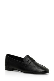 Resim Nine West EYSAN2 5FX Siyah Kadın Loafer 