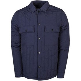Resim Only Onsjack Quilted Jacket Otw Erkek Günlük Mont 22030317-parısıan-nıght Lacivert 22030317-parısıan-nıght Lacivert 