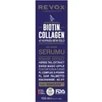 Resim Mena Rise Revox Biotin & Collagen Saç Serumu 100 ml 