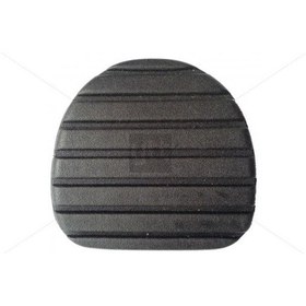 Resim Pedal Lastigi Megane 3 504637576 