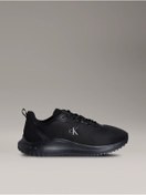 Resim Calvin Klein EVA RUNNER MIX MESH 