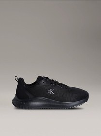 Resim Calvin Klein EVA RUNNER MIX MESH 