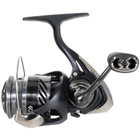Resim Daiwa Ninja Bs Lt 24 2000 Lrf Olta Makinesi Nj24bslt2000 