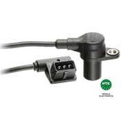 Resim Krank Sensoru Bmw M50 E34 E36 12141726065-12141726066 