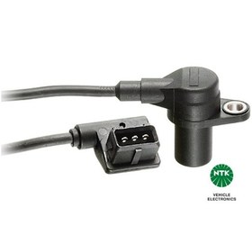 Resim Krank Sensoru Bmw M50 E34 E36 12141726065-12141726066 