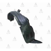 Resim MAHER 6182 Çamurluk Davlumbazı I-20 Ön 09-12 Sağ 