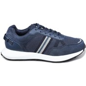 Resim Jump 29052-Fw Erkek Fashıon Athletıc Spor Ayakkabı 