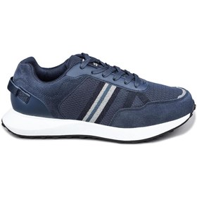 Resim Jump 29052-Fw Erkek Fashıon Athletıc Spor Ayakkabı 