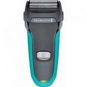 Resim Remington F3000 Style Serisi F3 Şarjlı Tıraş Makinesi 