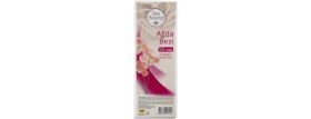 Resim Bee Beauty Ağda Bezi 10 m 