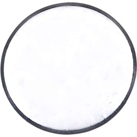 Resim Manuel Raymond Dad17 Darbuka Derisi - 17 Cm (aksesuar - Yedek Film) | Standart Kalınlıkta Dayanıklı Sentetik Deri, Net Darbe Sesi, Esnek Ve Kolay Takılabilir Yapı | Ölçüler: 17 Cm Çap (orta Boy) 