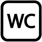 Resim Wc Sticker Oto-motor-laptop-duvar-dekor 30 X 30 Cm 