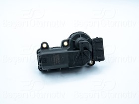 Resim Audi A80 A100, Seat Ibiza, Volkswagen Golf 3 Passat 1988 ve Sonrası Uyumlu Rolanti Ayar Valfi 6 Fiş 