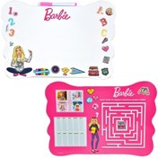 Resim Grafonya 8103 Barbie Eva Yazı Tahtası P16690S5433 
