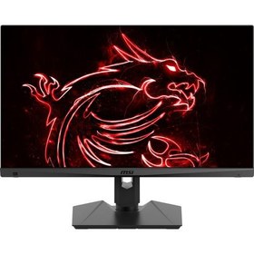 Resim MSI OPTIXMAG274R2 27 inç 1 ms HDMI Display 165 Hz IPS Full HD Oyun Bilgisayar Monitörü 