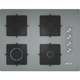 Resim Siemens EO7C8PO12O Ankastre Ocak 