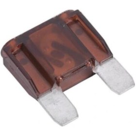 Resim 70a Maksi Oto Sigorta - Bıçak Sigorta Diğer 