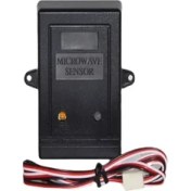 Resim Space Microwave Sensör (Içkoruma) / GUAL50 