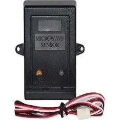 Resim Space Microwave Sensör (Içkoruma) / GUAL50 