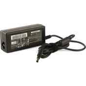 Resim Pemaster Hp 4-1204SA Şarj Aleti Adaptör Cihazı 