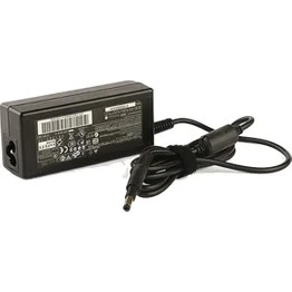 Resim Pemaster Hp 4-1204SA Şarj Aleti Adaptör Cihazı 
