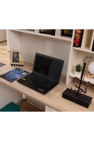 Resim TİTİ GENÇ ODASI Latte Genç Odası 