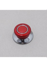 Resim Universal Göktuğ Tencere Yan Sap Kulp Renkli Set 