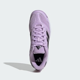 Resim adidas Ligra 8 Indoor Voleybol Ayakkabısı 