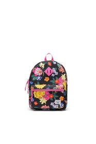 Resim Herschel Supply Co. Heritage™ Çocuk | Su İtici Kumaş Sırt Çantası, 15 L 