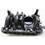 Resim Dacia Logan Sandero Clio 1.6 8V Emme Manifoldu 8200720456-8200929 